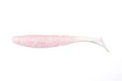 HART OUTDOOR Rock Fishing^Señuelo HART M-MINNOW