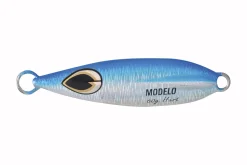 HART OUTDOOR Señuelos Metálicos^Señuelo HART MODELO