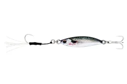 HART OUTDOOR Rock Fishing^Señuelo HART MORUTA