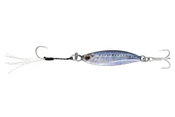 HART OUTDOOR Rock Fishing^Señuelo HART MORUTA
