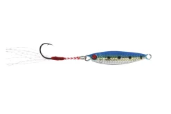 HART OUTDOOR Rock Fishing^Señuelo HART NANO JIG