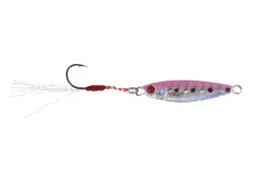HART OUTDOOR Rock Fishing^Señuelo HART NANO JIG