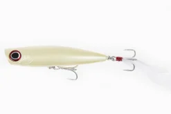 HART OUTDOOR Señuelos Superficie^Señuelo HART OCEANIC POPPER 130F
