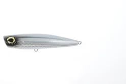 HART OUTDOOR Señuelos Superficie^Señuelo HART OCEANIC POPPER 130F
