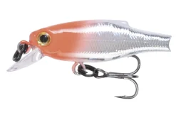 HART OUTDOOR Jerkbaits^Señuelo HART OKASHI 30S Solid