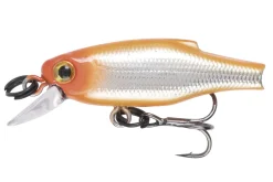 HART OUTDOOR Jerkbaits^Señuelo HART OKASHI 30S Solid