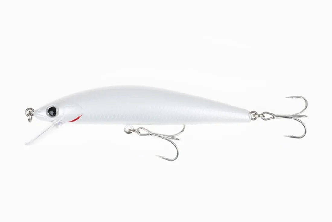 HART OUTDOOR Jerkbaits^Señuelo HART OMOI
