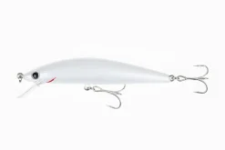 HART OUTDOOR Jerkbaits^Señuelo HART OMOI