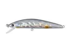 HART OUTDOOR Jerkbaits^Señuelo HART OMOI