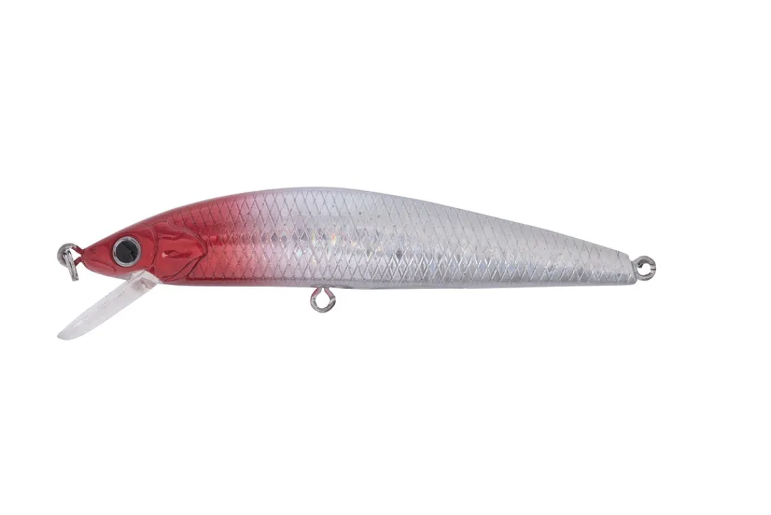 HART OUTDOOR Jerkbaits^Señuelo HART OMOI