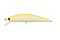 HART OUTDOOR Jerkbaits^Señuelo HART OMOI