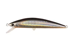 HART OUTDOOR Jerkbaits^Señuelo HART OMOI