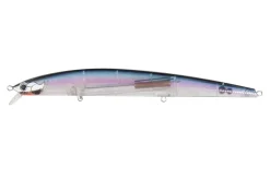 HART OUTDOOR Jerkbaits^Señuelo HART P. GASTI