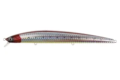 HART OUTDOOR Jerkbaits^Señuelo HART P. GASTI