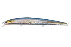 HART OUTDOOR Jerkbaits^Señuelo HART P. GASTI