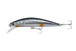 HART OUTDOOR Jerkbaits^Señuelo HART PEJE 113S