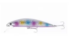 HART OUTDOOR Jerkbaits^Señuelo HART PEJE 113S