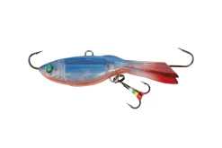 HART OUTDOOR Rock Fishing^Señuelo HART PLANE