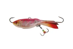 HART OUTDOOR Rock Fishing^Señuelo HART PLANE