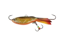 HART OUTDOOR Rock Fishing^Señuelo HART PLANE