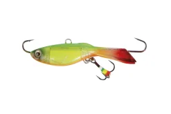 HART OUTDOOR Rock Fishing^Señuelo HART PLANE