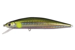 HART OUTDOOR Jerkbaits^Señuelo HART PREDATOR-X 125