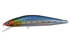 HART OUTDOOR Jerkbaits^Señuelo HART PREDATOR-X 125