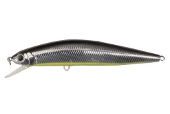 HART OUTDOOR Jerkbaits^Señuelo HART PREDATOR-X 125