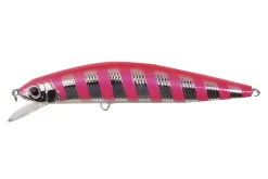 HART OUTDOOR Jerkbaits^Señuelo HART PREDATOR-X 125
