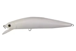 HART OUTDOOR Jerkbaits^Señuelo HART PREDATOR-X 125