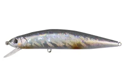 HART OUTDOOR Jerkbaits^Señuelo HART PREDATOR-X 125