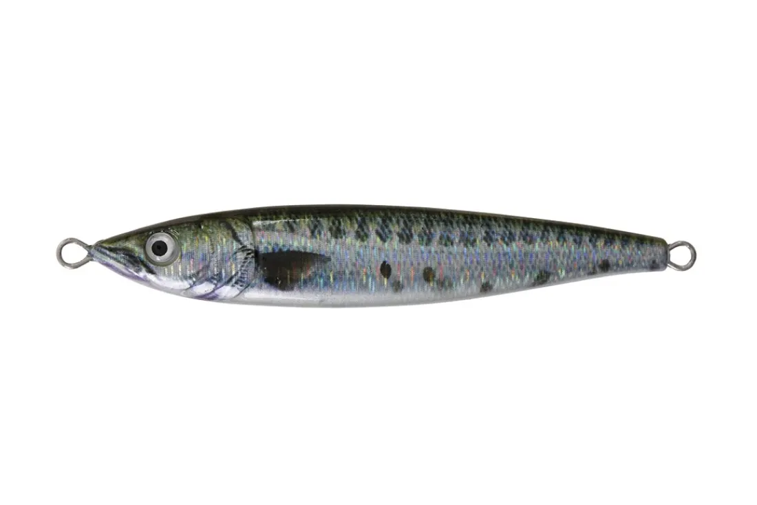 HART OUTDOOR Señuelos Metálicos^Señuelo HART REAL-T