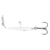 HART OUTDOOR Señuelos^Señuelo HART REMORA RIG