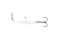 HART OUTDOOR Señuelos^Señuelo HART REMORA RIG