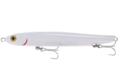 HART OUTDOOR Stickbaits^Señuelo HART SENCHO 95S