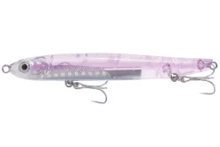 HART OUTDOOR Stickbaits^Señuelo HART SENCHO 95S