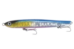HART OUTDOOR Stickbaits^Señuelo HART SENCHO 95S