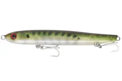 HART OUTDOOR Stickbaits^Señuelo HART SENCHO 95S