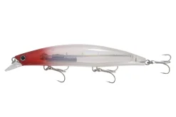 HART OUTDOOR Jerkbaits^Señuelo HART SEX PISTON