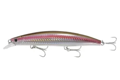 HART OUTDOOR Jerkbaits^Señuelo HART SEX PISTON