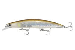 HART OUTDOOR Jerkbaits^Señuelo HART SEX PISTON