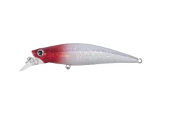 HART OUTDOOR Jerkbaits^Señuelo HART SHL