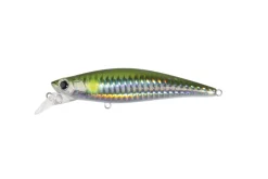 HART OUTDOOR Jerkbaits^Señuelo HART SHL