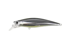 HART OUTDOOR Jerkbaits^Señuelo HART SHL