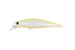 HART OUTDOOR Jerkbaits^Señuelo HART SHL