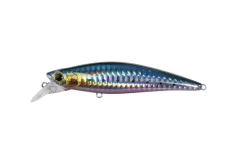 HART OUTDOOR Jerkbaits^Señuelo HART SHL
