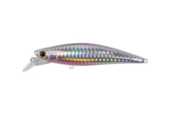 HART OUTDOOR Jerkbaits^Señuelo HART SHL