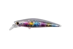 HART OUTDOOR Jerkbaits^Señuelo HART SHL