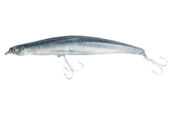 HART OUTDOOR Stickbaits^Señuelo HART SKIN BAIT