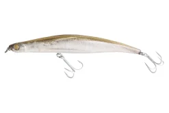 HART OUTDOOR Stickbaits^Señuelo HART SKIN BAIT